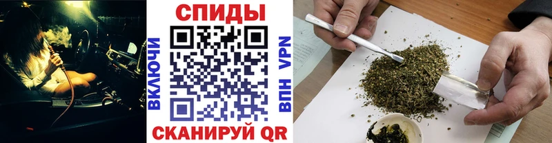 наркошоп  Давлеканово  БУТИРАТ BDO 33% 