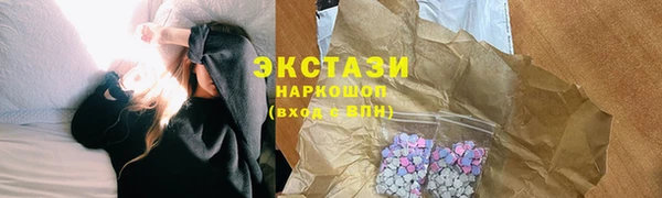гашик Богородицк