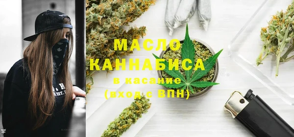 гашик Богородицк