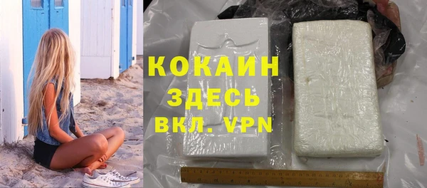гашик Богородицк