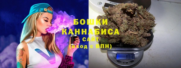 прущая мука Богданович